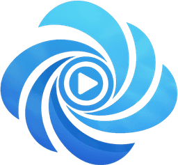 RollKeeper Logo